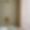 Appartement Bonne Nouvelle