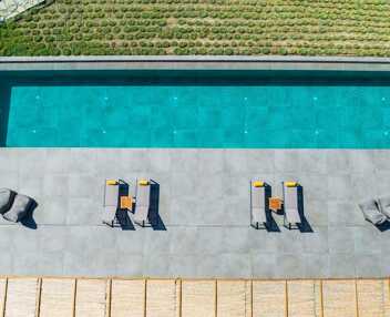Villa Dorians