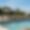Villa Atlantic Sea