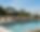 Villa Atlantic Sea