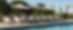 Villa Atlantic Sea