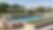 Villa Atlantic Sea