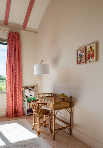 Villa Atlantic Sea
