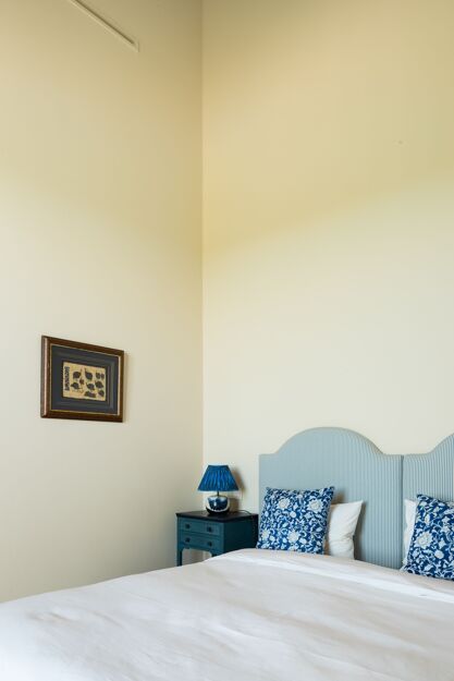 Villa Atlantic Sea