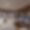 Appartement Lussy