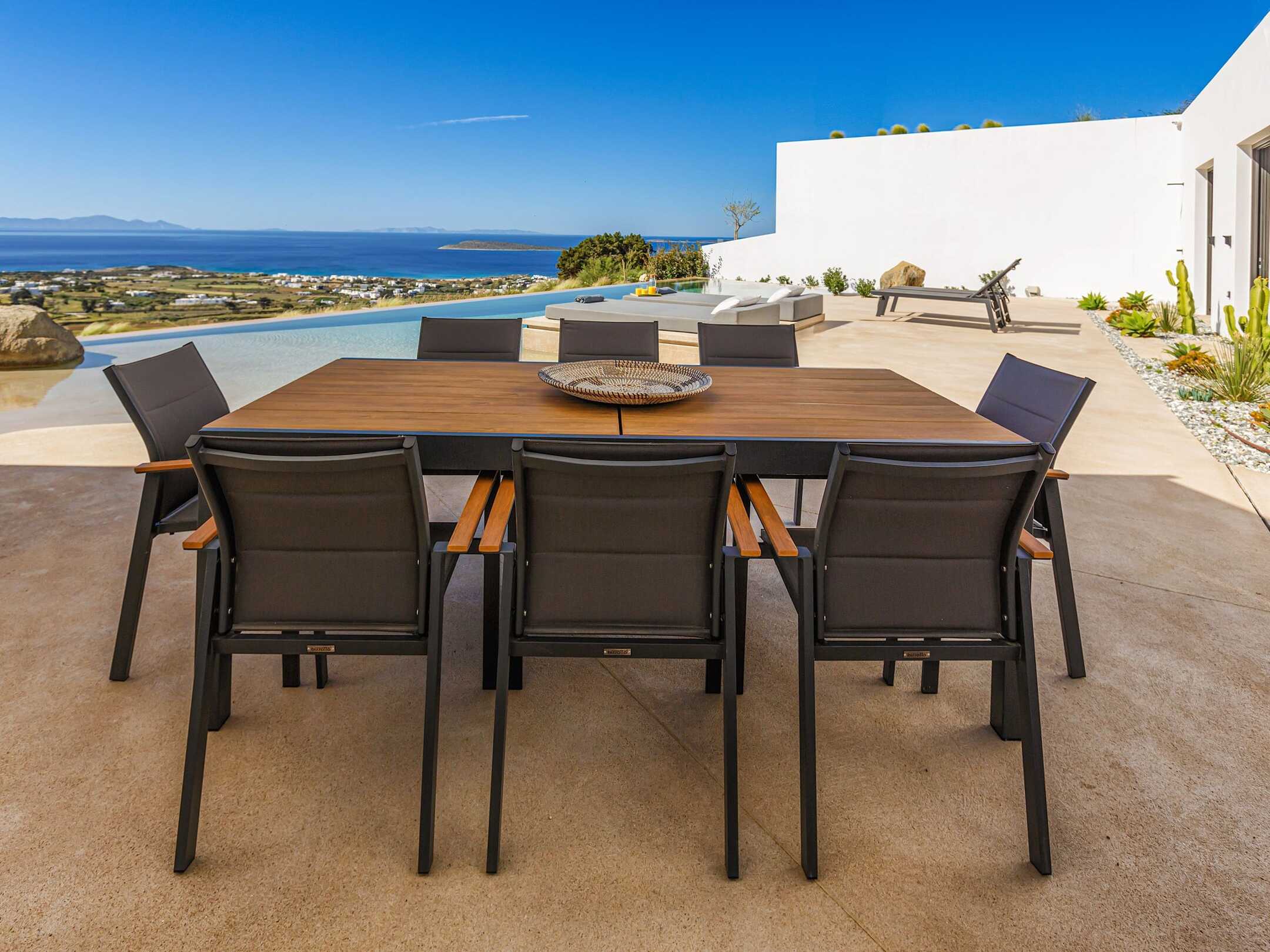 Nadora Estate