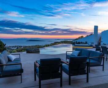 Nadora Estate