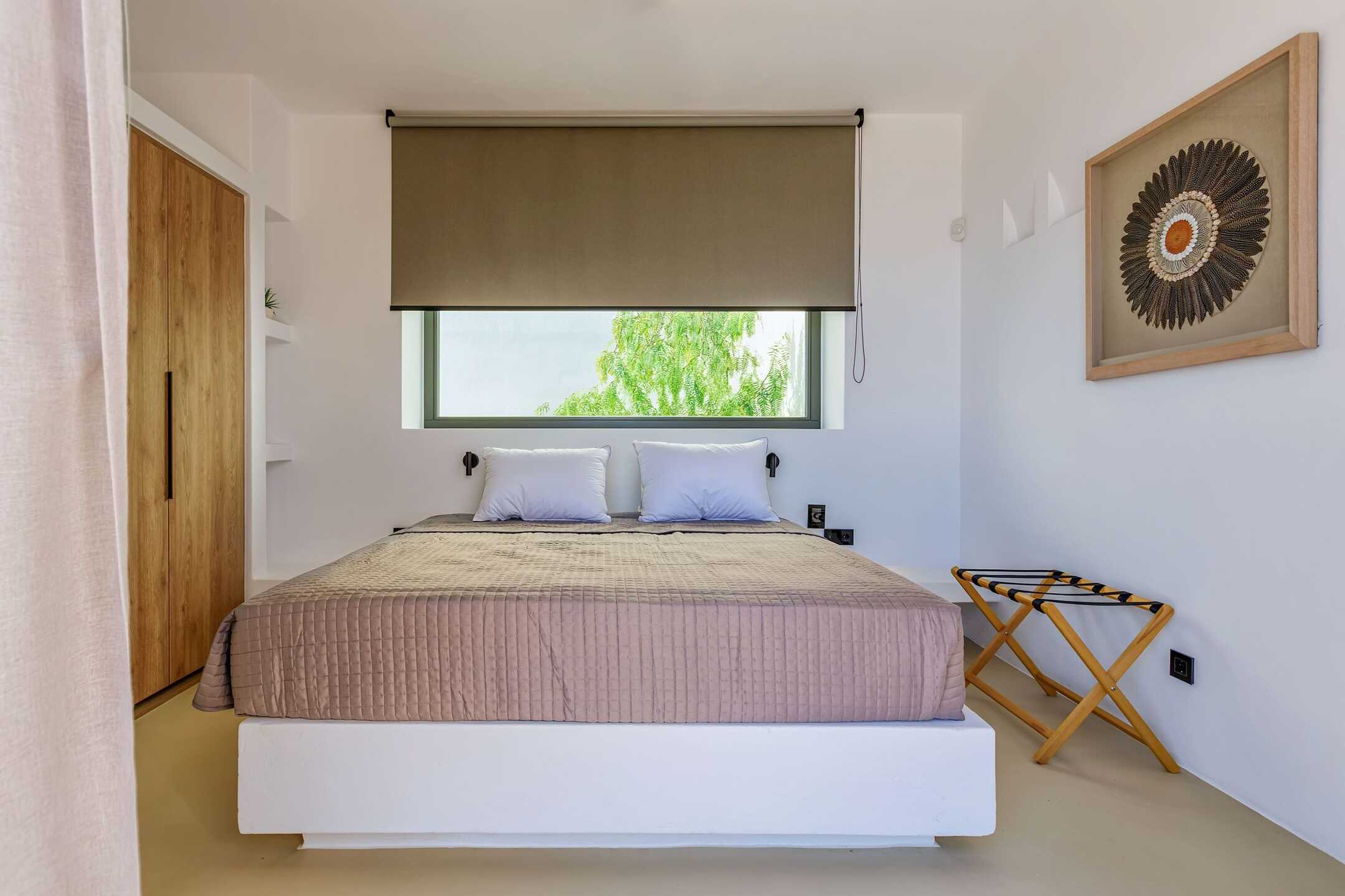Nadora Estate