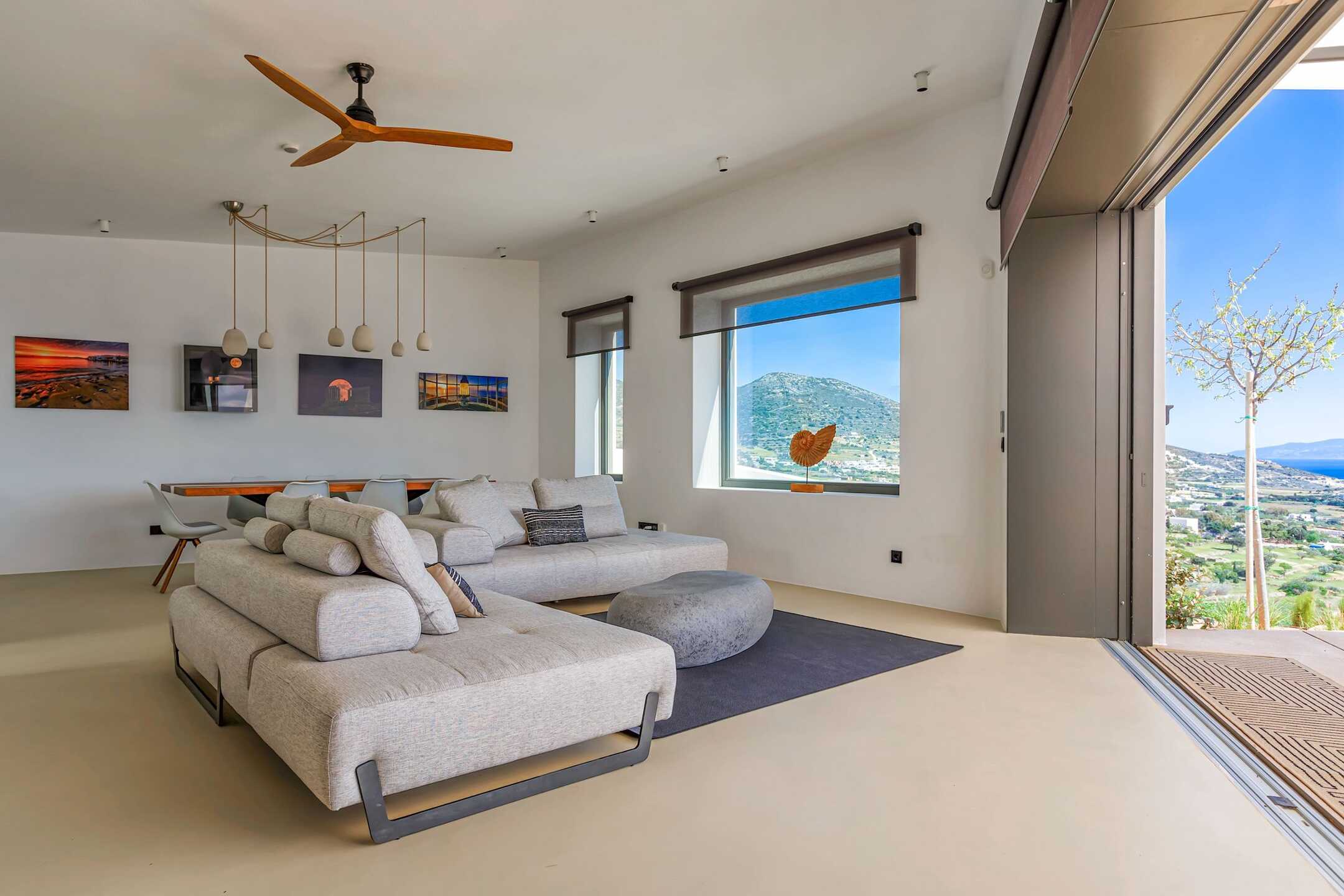 Nadora Estate