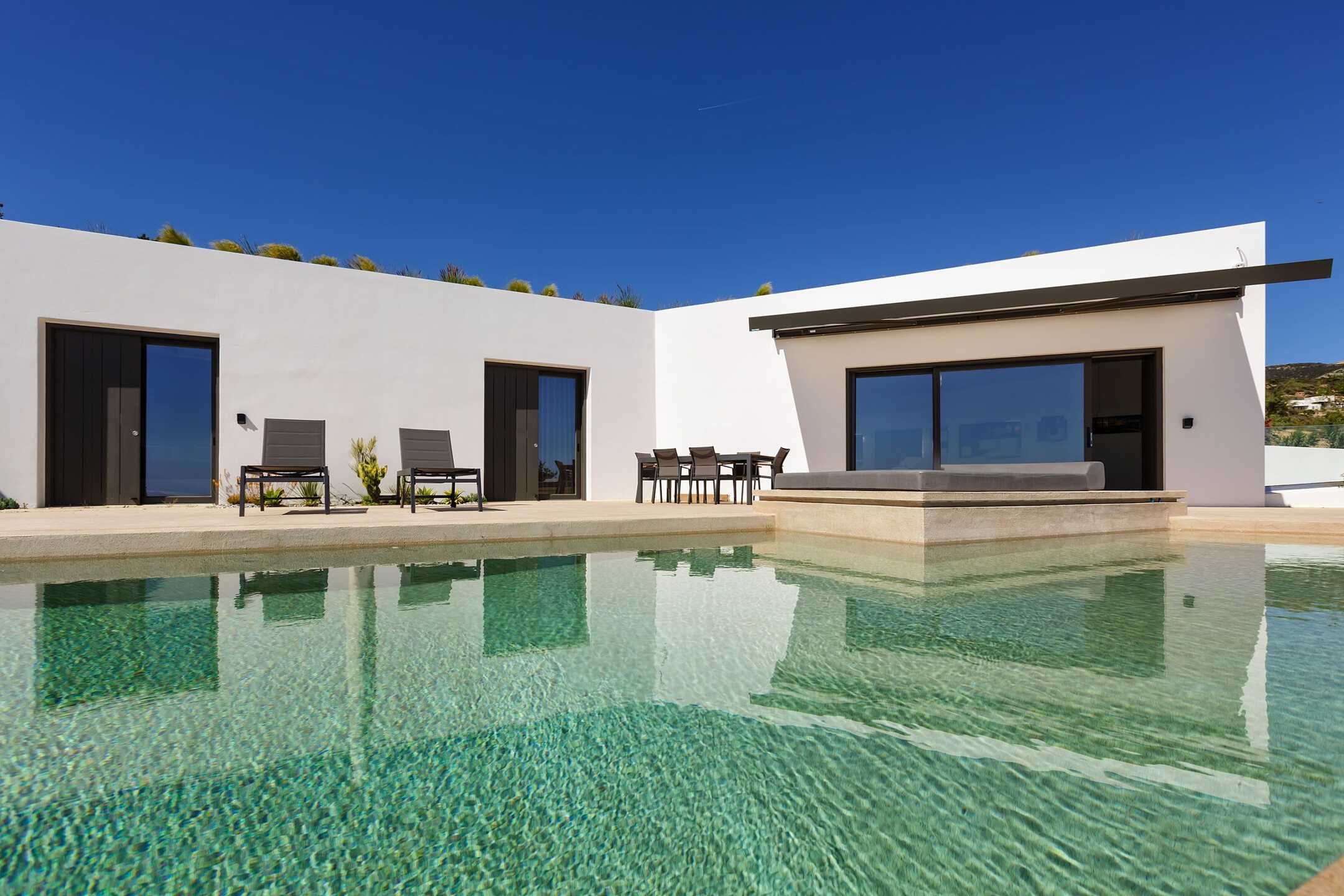 Nadora Estate