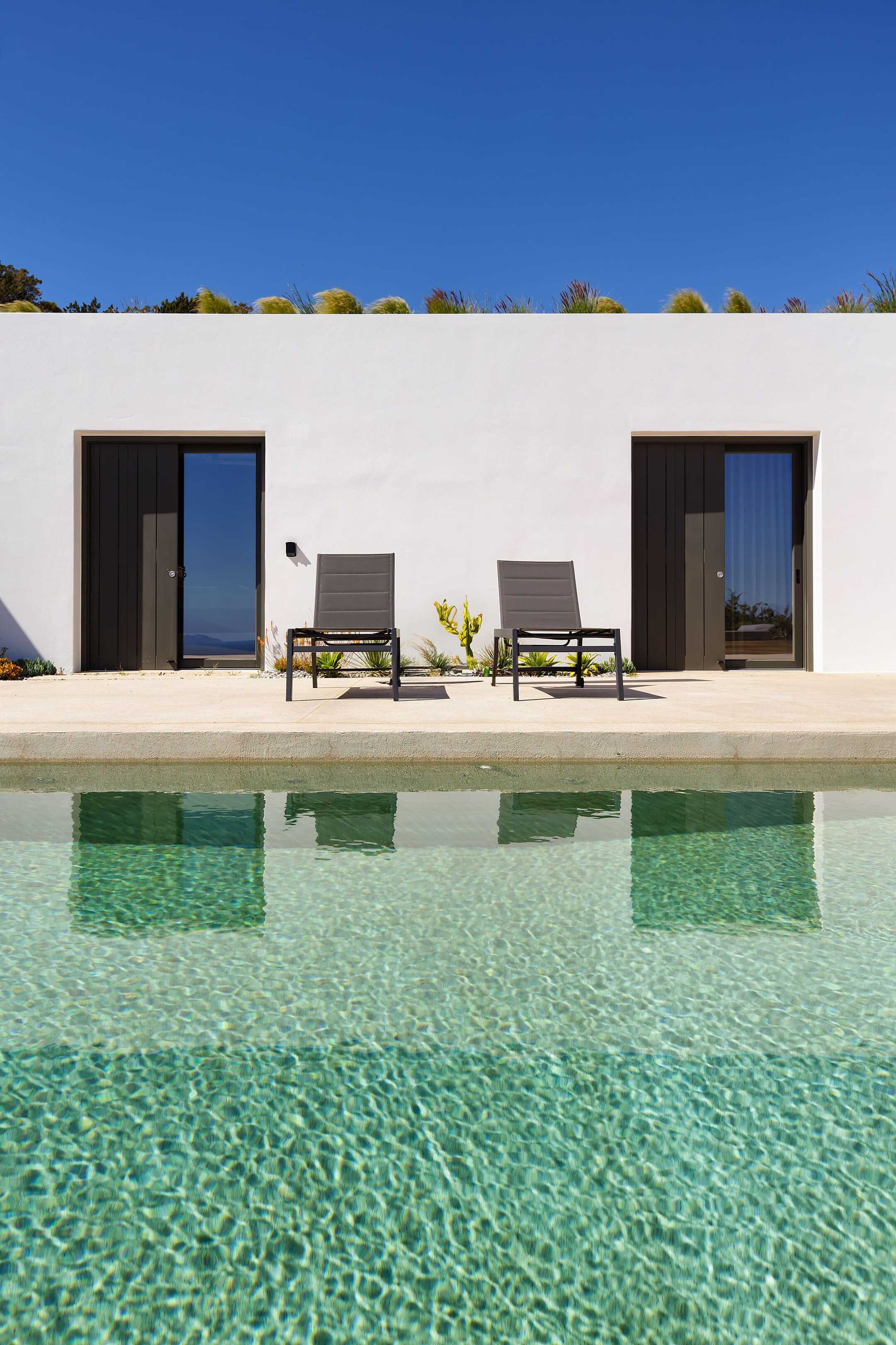 Nadora Estate