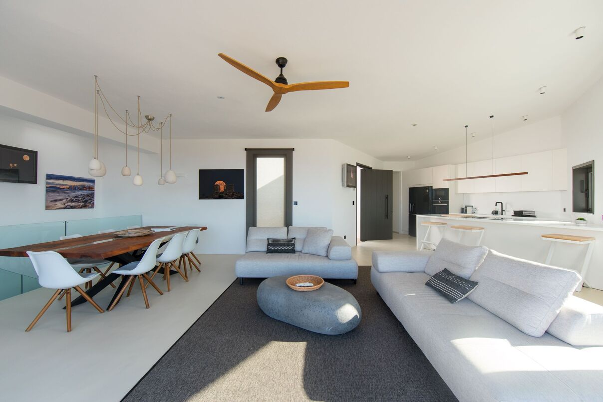Nadora Estate