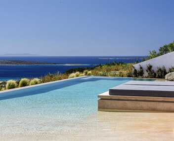 Nadora Estate