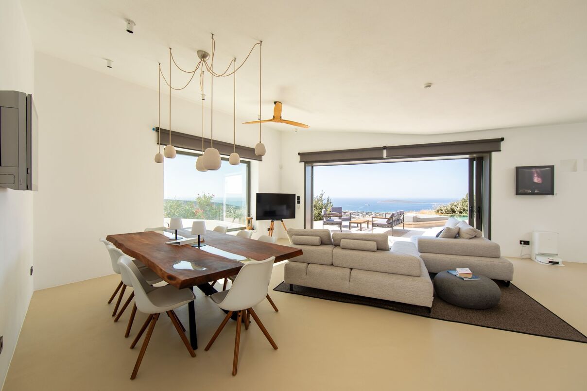 Nadora Estate