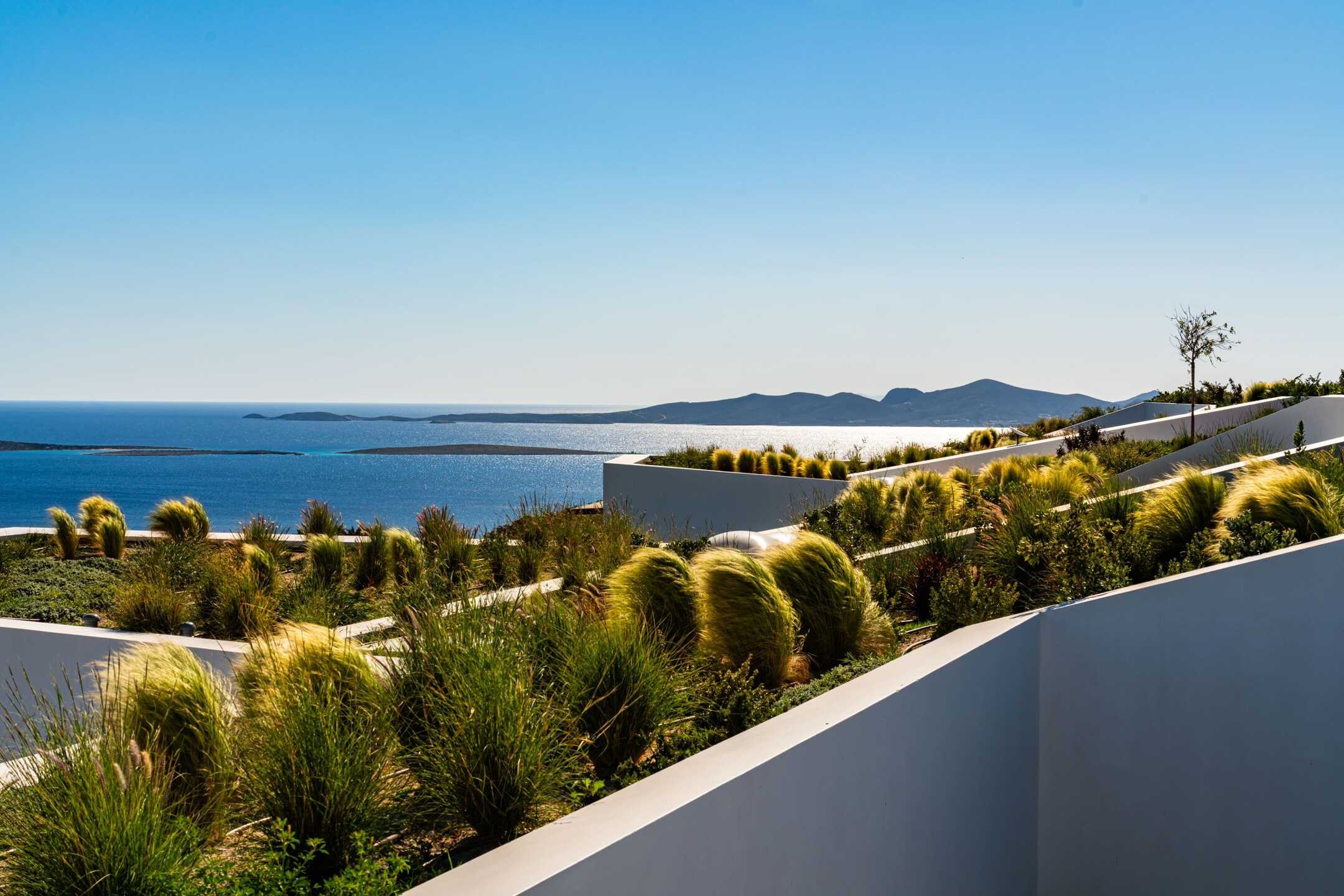 Nadora Estate
