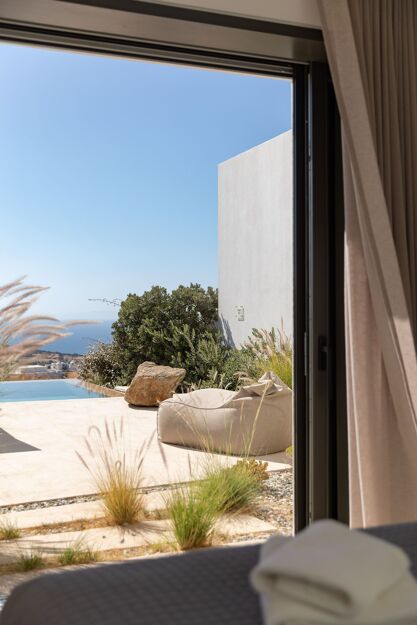Nadora Estate