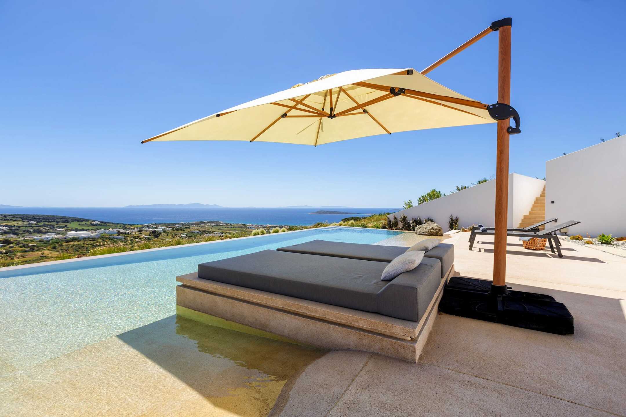 Nadora Estate
