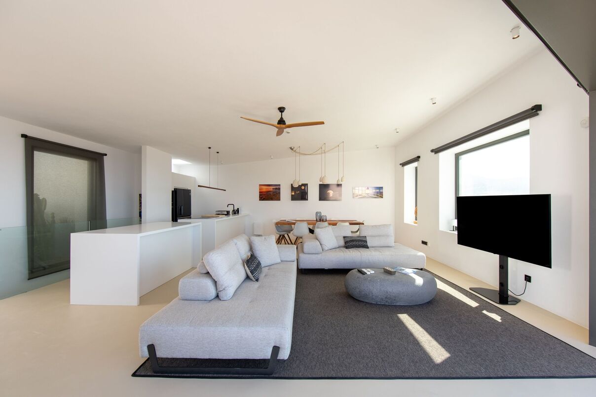 Nadora Estate