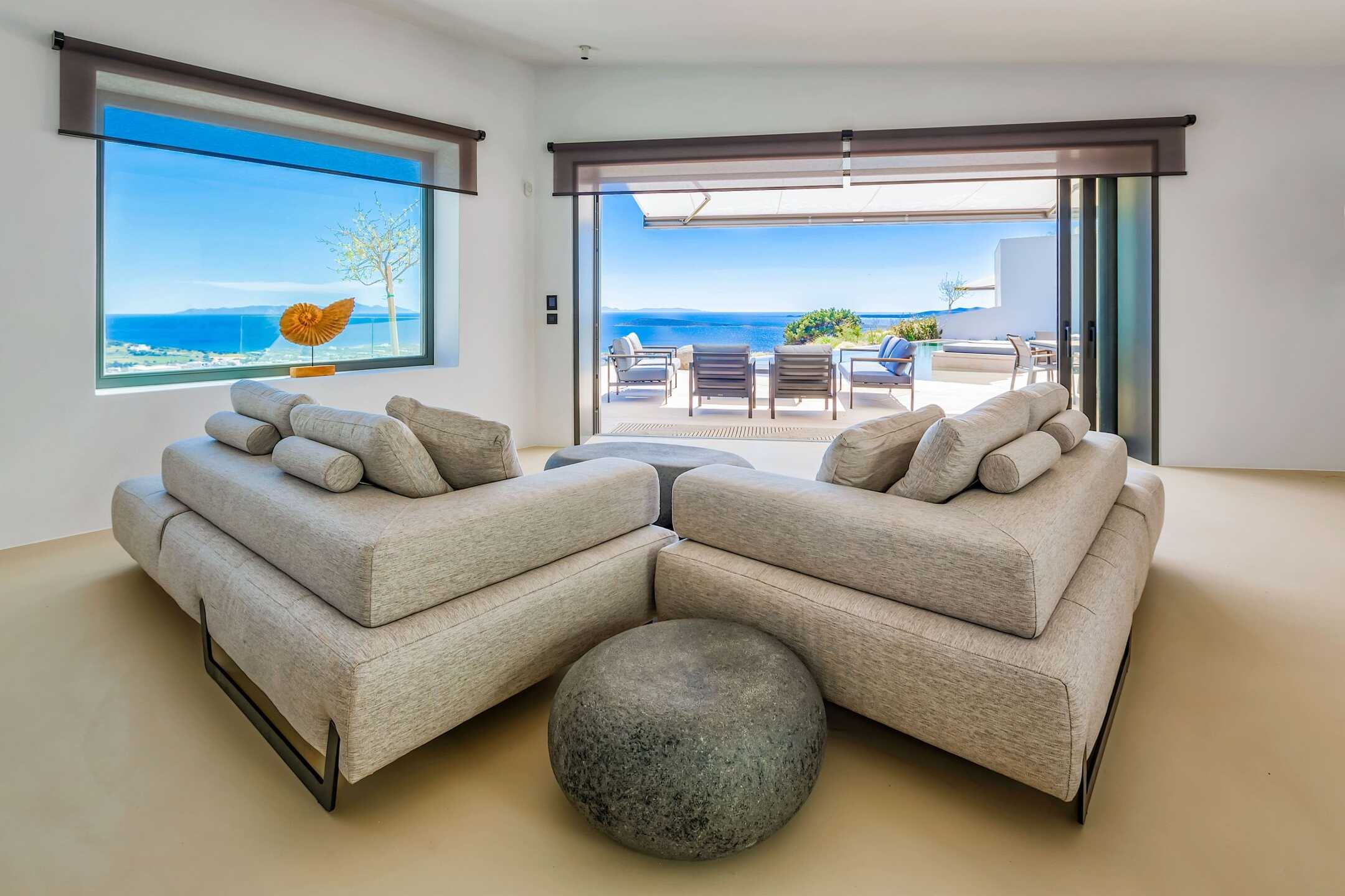 Nadora Estate