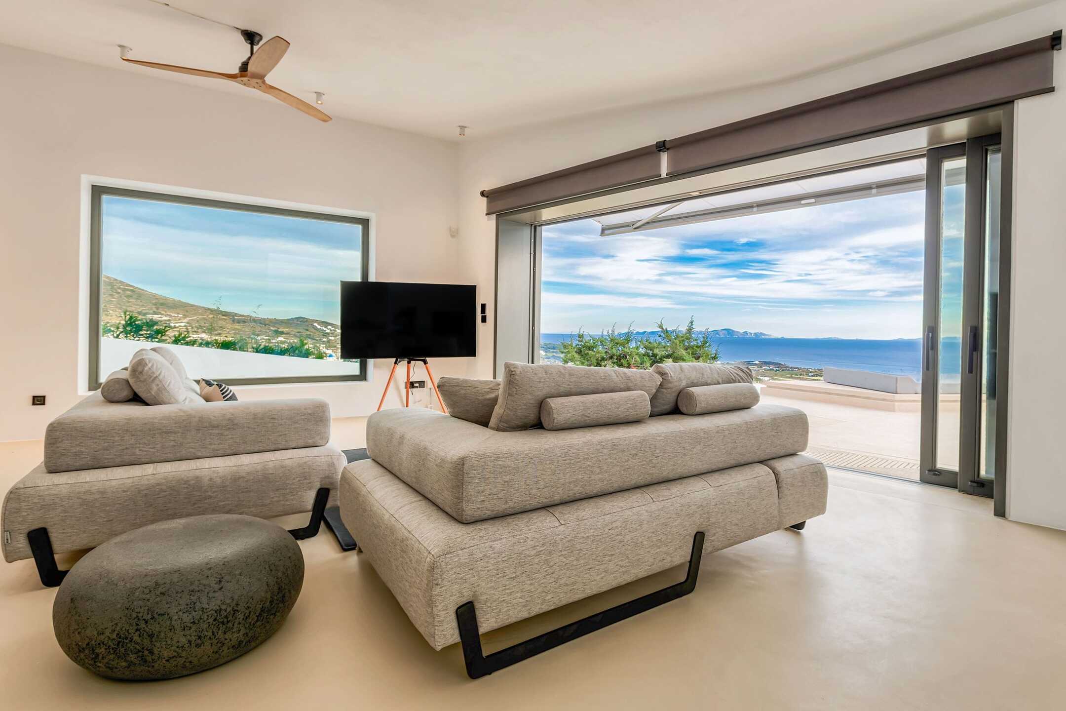 Nadora Estate