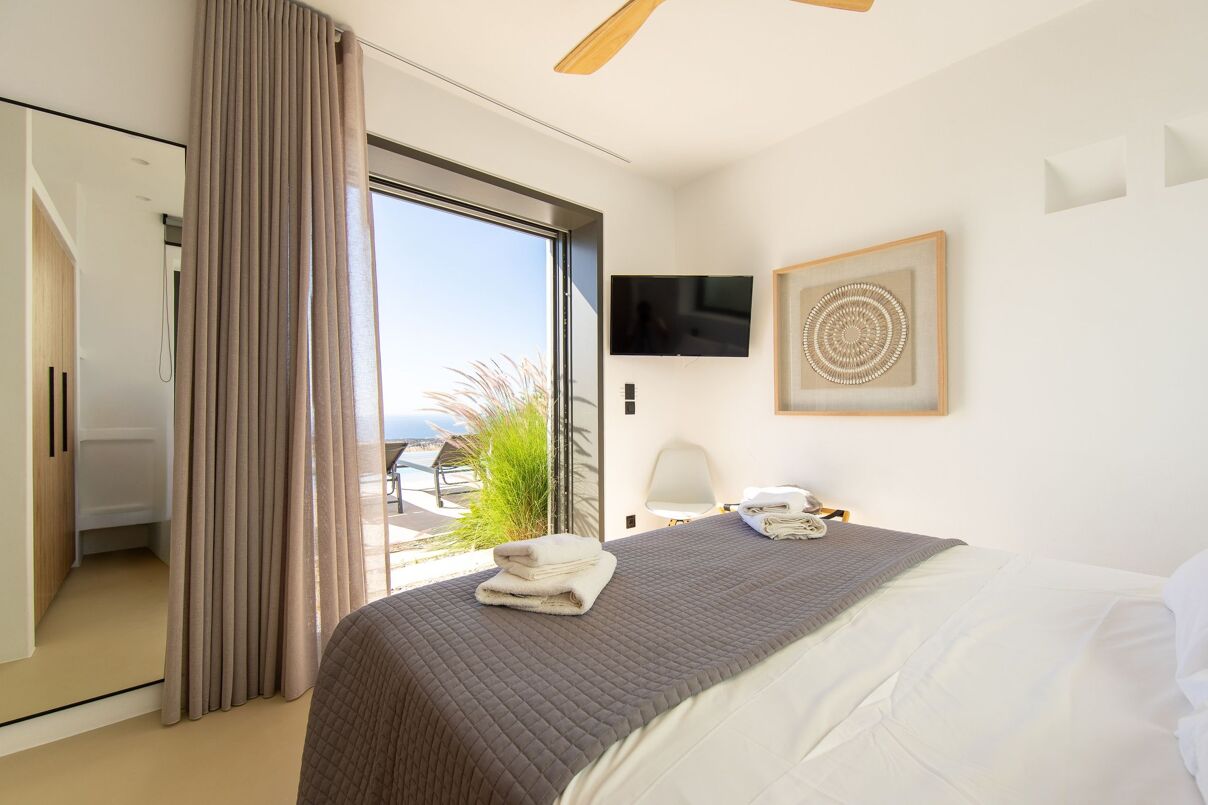 Nadora Estate