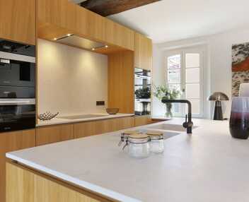 Loft Clemenceau