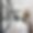 Loft Clemenceau