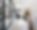 Loft Clemenceau