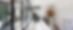 Loft Clemenceau