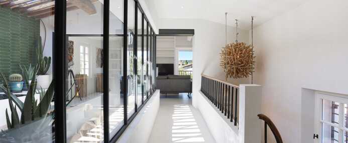 Loft Clemenceau