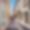 Loft Clemenceau