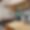 Loft Clemenceau