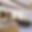 Loft Clemenceau
