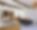 Loft Clemenceau