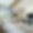 Loft Clemenceau