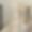 Loft Clemenceau