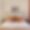 Loft Clemenceau