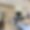 Loft Clemenceau