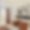 Loft Clemenceau