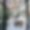 Loft Clemenceau