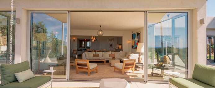 Villa Youle