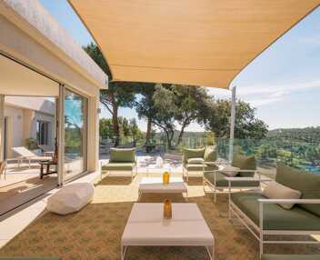 Villa Youle