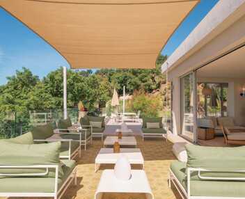 Villa Youle