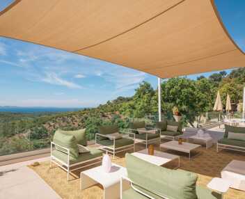 Villa Youle
