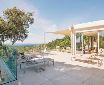 Villa Youle
