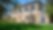 Bastide des Alpilles