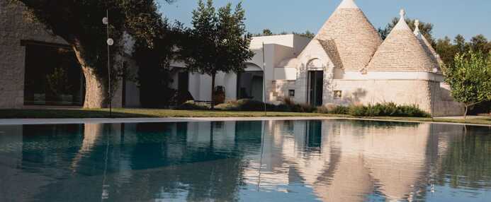Casale Normanni