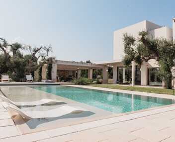 Casale Normanni
