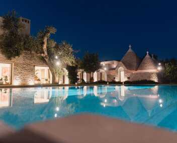 Casale Normanni