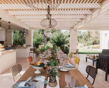 Casale Normanni